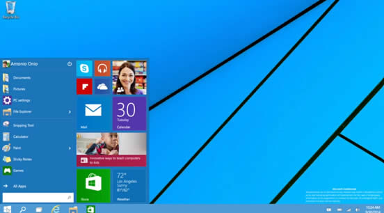 Windows 10ϵy(tng)¹oO(sh)pL