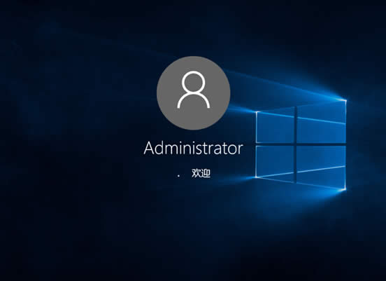 ΢ܛƳOneDrivefܵWindowS10(yng)ó(x)