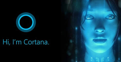 Windows 10tʯȫ@ȡı/þ