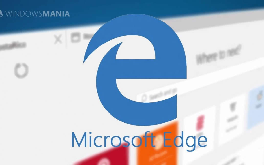 油墨工具欄即將在Windows 10紅石中出現(xiàn)