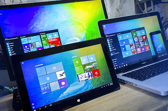 Win10ϵyMռÃȴԭQ
