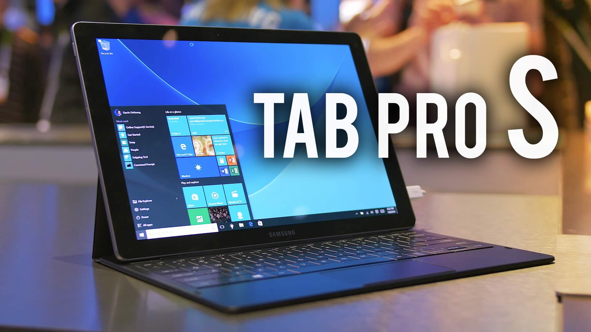 Windows10IAy2016_40