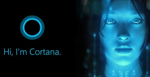 TodoistA[Windows 10Windows 10Ƅ