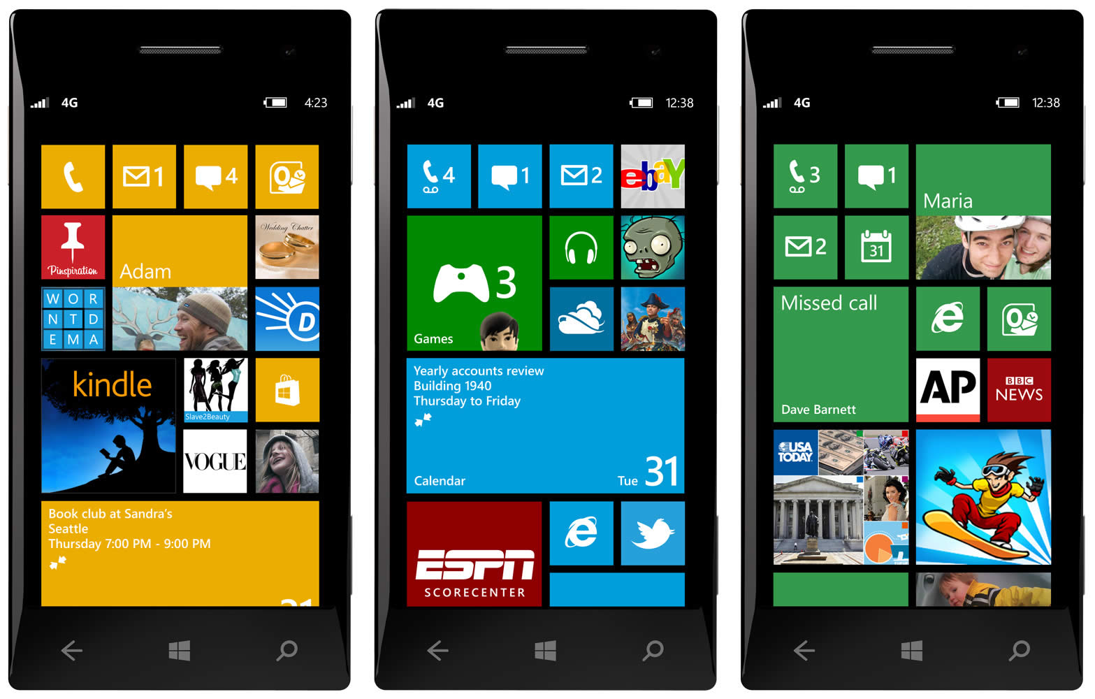 Windows 10֙CڽCӸ