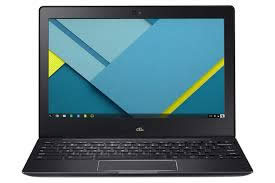΢ܛl(f)Windows 10(gu)10586.104