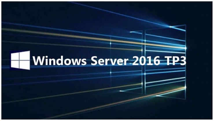 Windows Server 2016Windows 10cM(jn)(w)