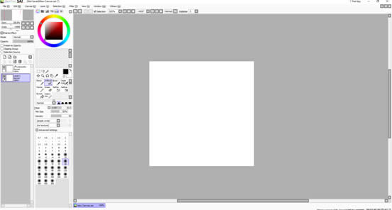 ҪƸµWindows 10