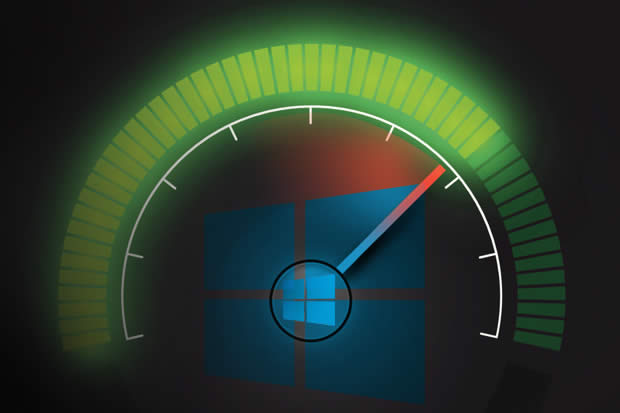 windows10΢ܛõĲϵy(tng)߀](mi)