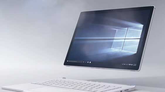 Windows 10ӴӡC