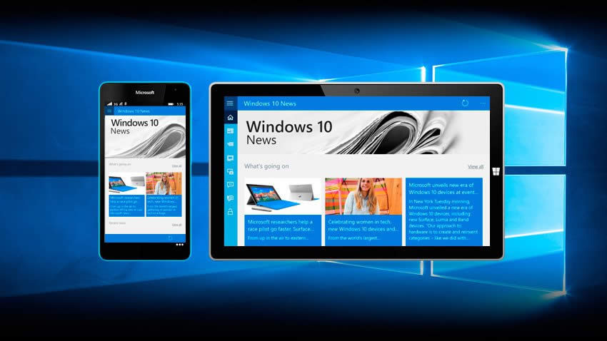΢ܛʹСI(y)(j)Windows 10