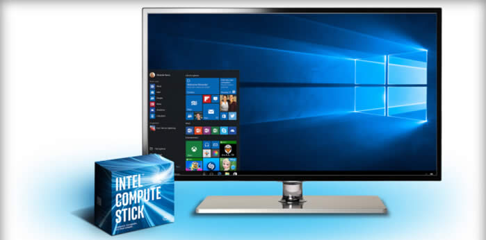 Windows 10ϵyпYЫ@һЩµ