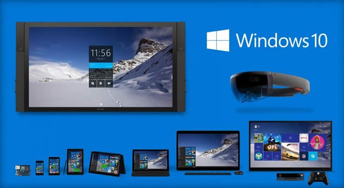 Windows10ļ^(gu)2|İb