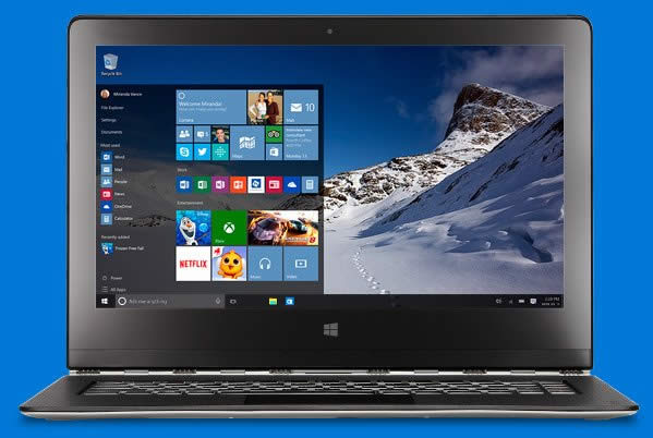 ΢ܛWindows10ӆ醵ַn10֧