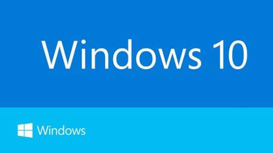ΰbһɃWindows 10