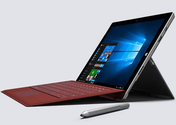 windows10ϵy(tng)c׿֙Côļ