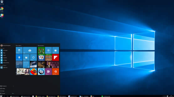 ΢ܛCFOӑՓWindowsһ(w)(zhn)