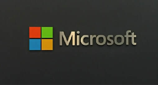 windows10Ϳȵđ