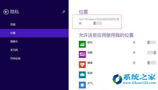 Win8ϵyλã_Pɫ