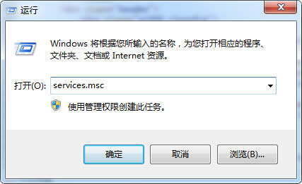 win7 64λŞʧĽQ