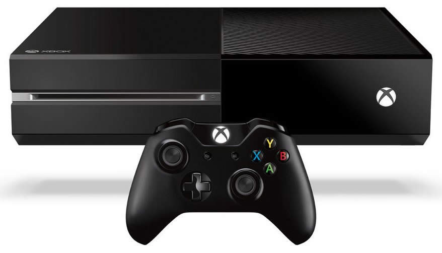 Windows10Xbox罻W(wng)j(lu)