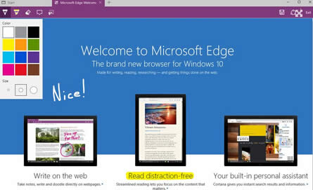 Windows1010(g)(d)صc(din)