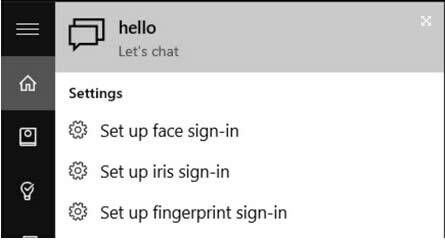 Windows1010(g)(d)صc(din)
