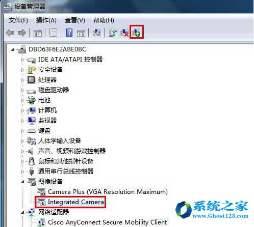 Windows7ϵy²@ʾBӵĔz^D˽Q