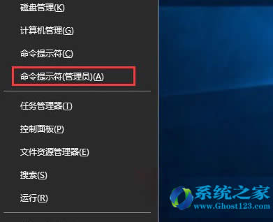 win10TH2ʽ氲b
