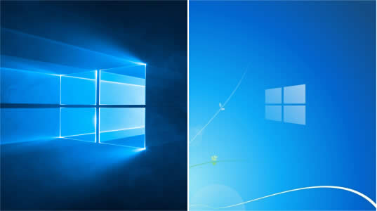 ʲôxWindows10ıWindows8.1
