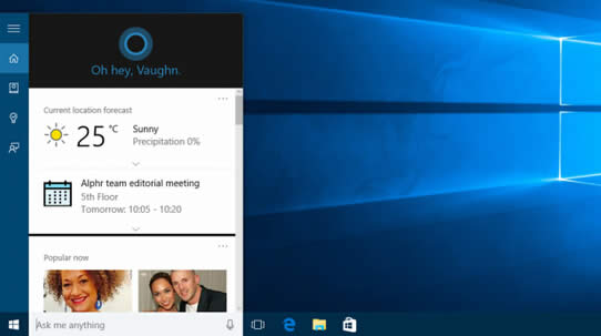ʲôxWindows10ıWindows8.1