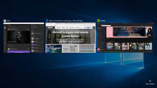 ʲôxWindows10ıWindows8.1