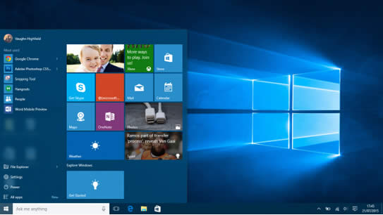 ʲôxWindows10ıWindows8.1