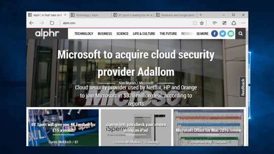ʲôxWindows10ıWindows8.1