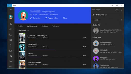 ʲôxWindows10ıWindows8.1