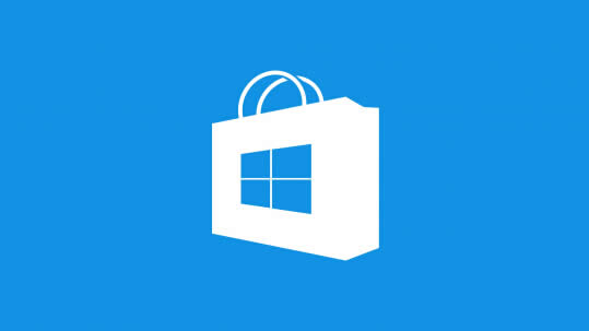 Windows10̓M(ni)棨(y)ļ