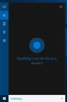 㑪ԓWindows10