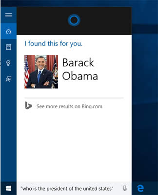 㑪ԓWindows10