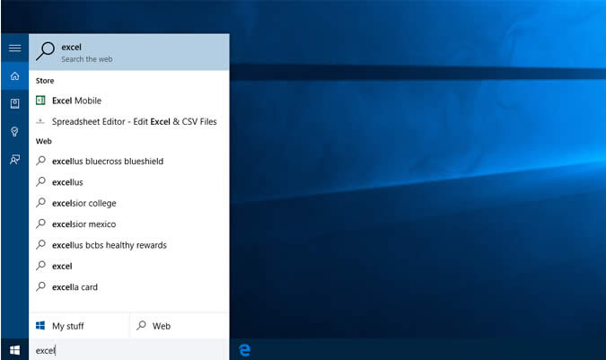 㑪ԓWindows10