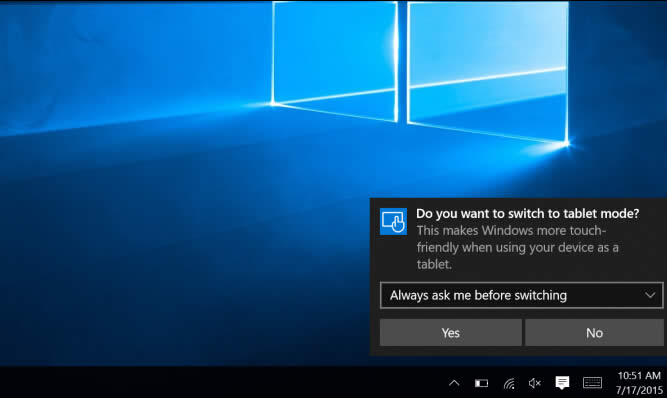 㑪ԓWindows10