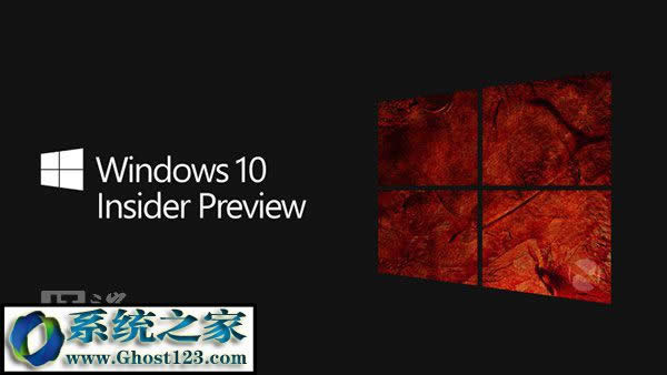 BitLockerܿ@^WindowsC