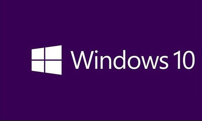 Ñ(h)(h)ԼʾWindows10ʹÑ{(j)̎