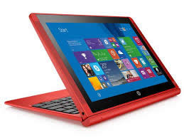 Windows10 betaP(gun)bugޏ(f)