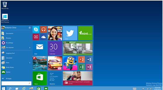 Windows10ϵy(tng)ГQ_l(f)ģʽ