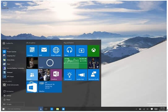 windowsÑwin10ϵy(tng)ָ