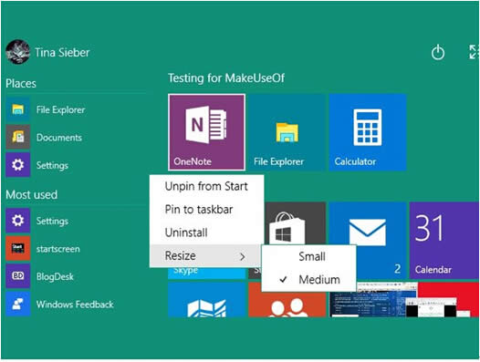 windowsÑwin10ϵy(tng)ָ