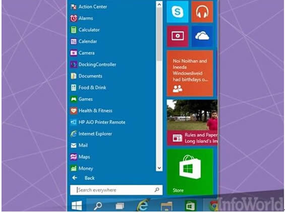 windowsÑwin10ϵy(tng)ָ
