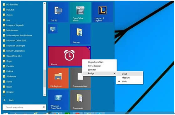 windowsÑwin10ϵy(tng)ָ