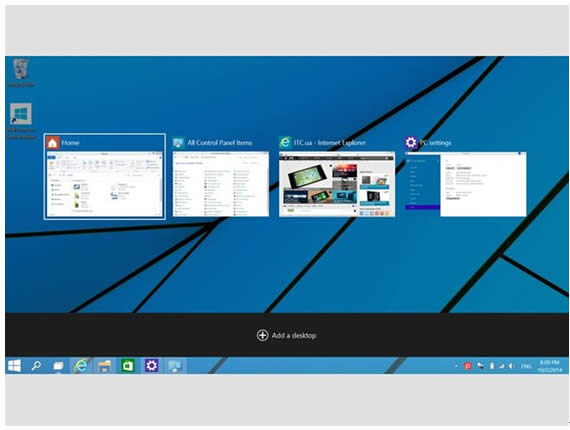 windowsÑwin10ϵy(tng)ָ