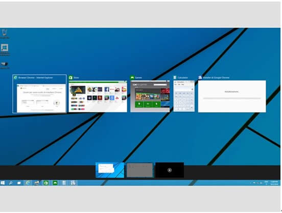 windowsÑwin10ϵy(tng)ָ