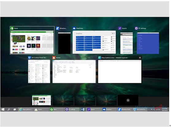 windowsÑwin10ϵy(tng)ָ